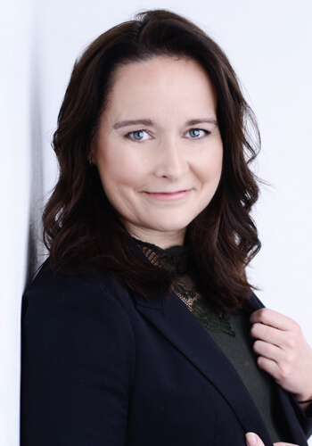 om mig sexolog sygeplejerske og parterapeut else o